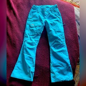 The North Face women’s pants
